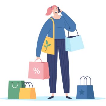 Weltklasse SEO-Strategie